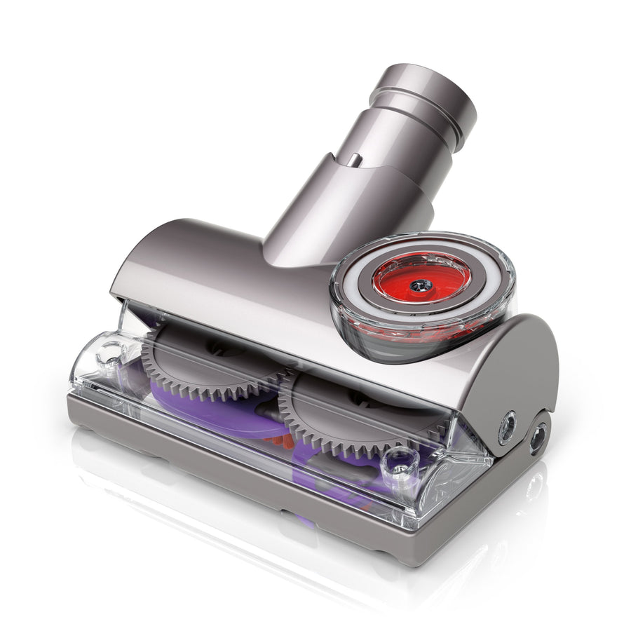 Dyson-Tangle-free Turbine Tool voor Cinetic Big Ball Animal (925067-06) Tweedehands