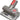 Dyson-Tangle Free Turbine Tool voor CY22, CY23, CY26, CY28, UP22, UP24 (Nieuw)