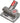 Dyson-Tangle Free Turbine Tool voor CY22, CY23, CY26, CY28, UP22, UP24 (Nieuw)