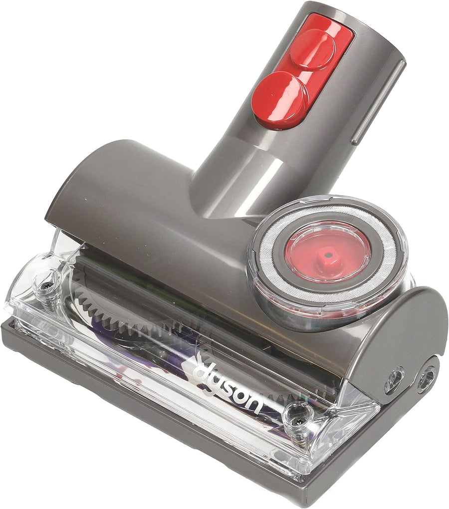 Dyson-Tangle Free Turbine Tool voor CY22, CY23, CY26, CY28, UP22, UP24 (Nieuw)