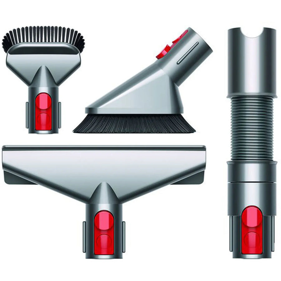 Dyson-Tool Kit voor V7/V8/V10 Steelstofzuiger (Nieuw)