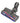 Dyson-Turbine Motorhead voor Dyson DC48 DC49 Stofzuiger (925144-10) (Nieuw)