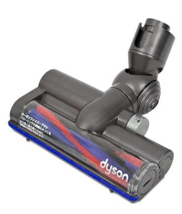 Dyson-Turbine Motorhead voor Dyson DC48 DC49 Stofzuiger (925144-10) (Nieuw)