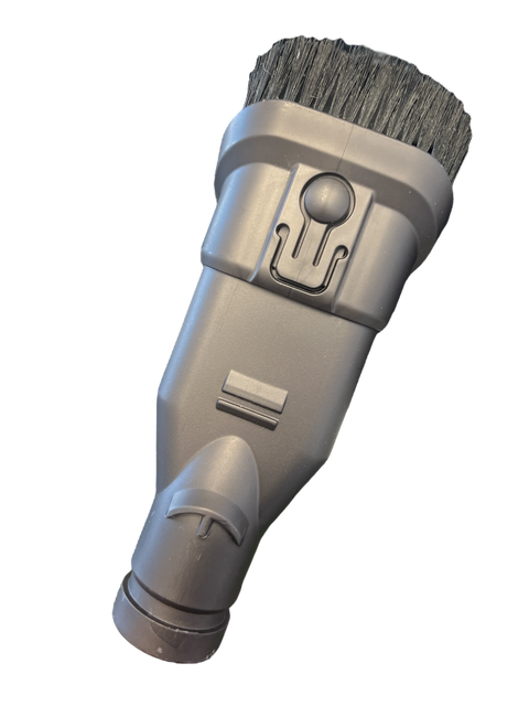Dyson-Uitschuif Borstel voor Dyson V6 Stofzuiger (opzetstuk) Tweedehands