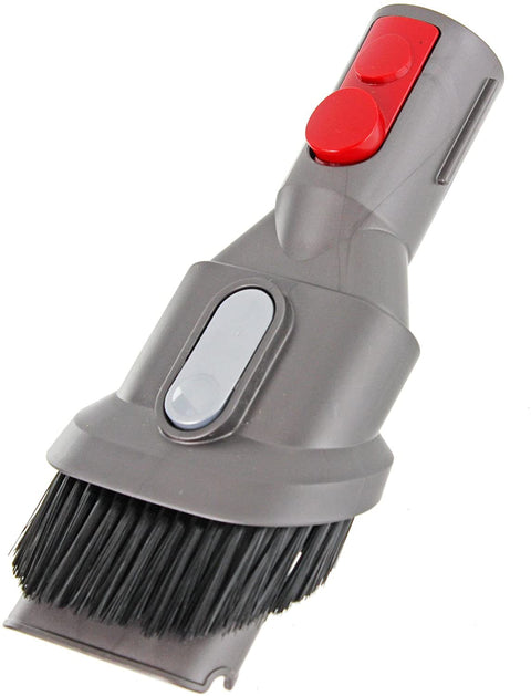 Dyson-Uitschuif Borstel voor Dyson V7 V8 V10 V11 V15 Stofzuiger (opzetstuk) Tweedehands