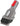 Dyson-Uitschuif Borstel / Spleetzuigmond met Inschuifbare Borstel voor Dyson V7, V8, V10, V11 en V15 (Nieuw)