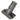 Dyson-Upholstery Stair Tool voor Dyson V6 Stofzuiger (opzetstuk) Tweedehands
