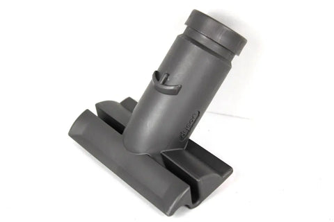 Dyson-Upholstery Stair Tool voor Dyson V6 Stofzuiger (opzetstuk) Tweedehands