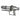 Dyson-V11 / SV17 Main Body - 965321-10 (Nieuw)