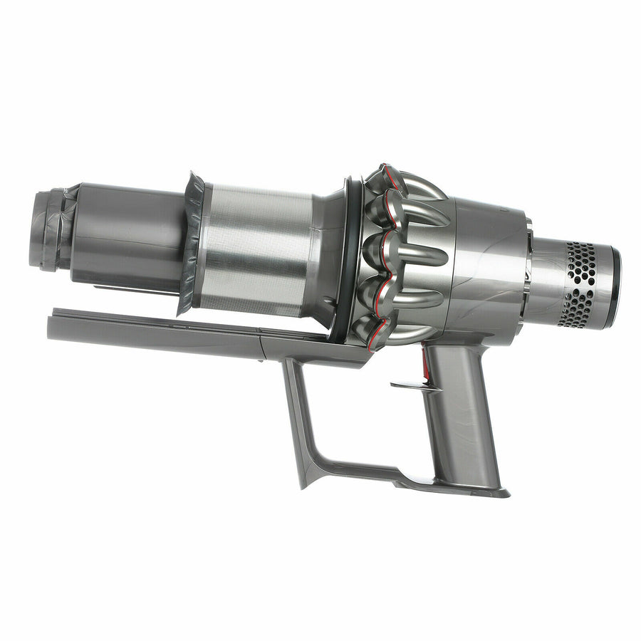 Dyson-V11 / SV17 Main Body - 965321-10 (Nieuw)