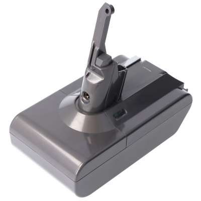 Dyson-V8 Accu - 215681 (Nieuw)