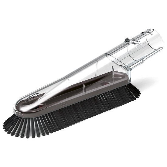 Dyson-Vacuum Cleaner Meubelborstel / Stofborstel Opzetstuk (908877-04) Tweedehands