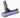 Dyson-Vacuum Cleaner Power Head Nozzle V6 DC59 DC72, SV04, SV06 SV09 (102882-01) Tweedehands
