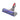 Dyson-Vacuum Cleaner Power Head voor V12 Detect Slim Tweedehands