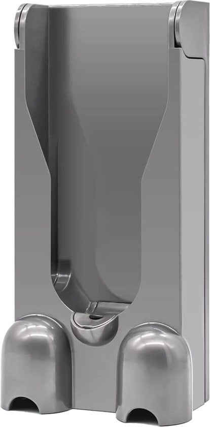 Dyson-Wandhouder voor Dyson V11/V15 Stofzuiger (Nieuw)