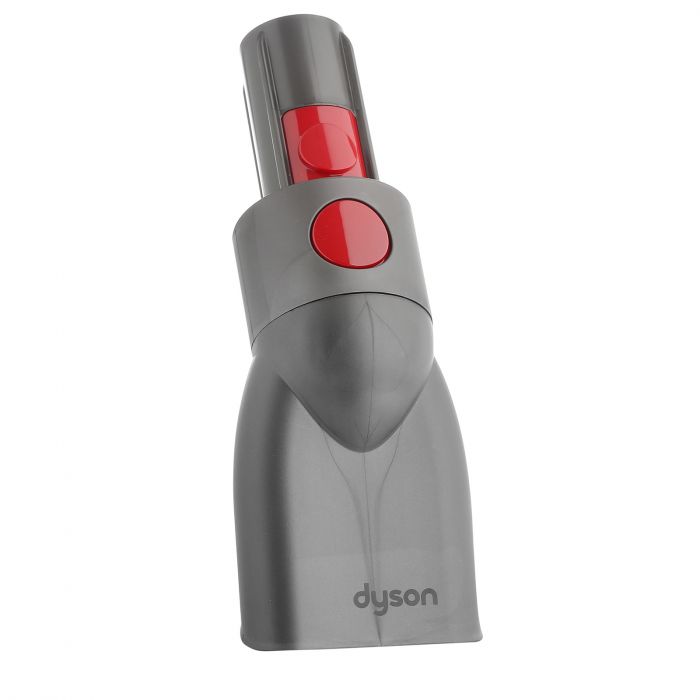 Dyson-Worktop Tool voor SV19 Omni‑glide Tweedehands