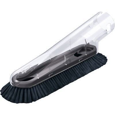 Dyson-Zachte Afstofborstel / Soft Dusting Brush (908877-09) voor Dyson Upright & Cilinder Stofzuigers (Nieuw)