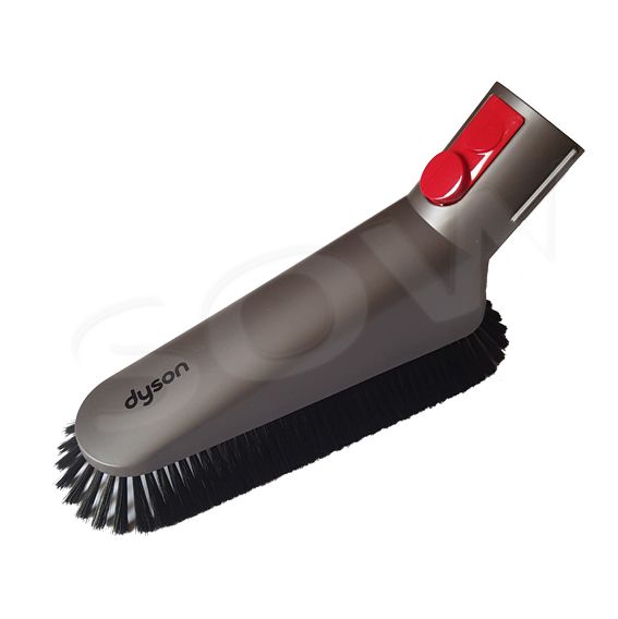 Dyson-Zachte Botstel voor Dyson Cinetic Big Ball (967423-01) Tweedehands