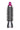 Airwrap Small Round Volumising Brush Iron Fuchsia 970739-01