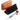 Dyson Supersonic Copper Gift Edition - reistas en presentatiekist