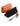 Dyson Supersonic Copper Gift Edition - reistas en presentatiekist