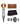 Dyson Supersonic Copper Gift Edition - complete set met opzetstukken