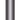 Dyson-HD03 Supersonic Föhn (Zonder opzetstukken) - Fuchsia-tweedehands