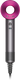 Dyson-HD03 Supersonic Föhn (Zonder opzetstukken) - Fuchsia-tweedehands