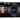Samsung-PL151 Digitale Compact Camera - Zwart/Rood-tweedehands