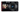 Samsung-PL151 Digitale Compact Camera - Zwart/Rood-tweedehands