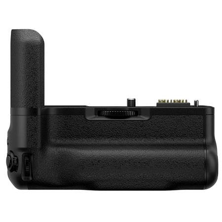 VG-XT4 Verticale Batterijgrip voor X-T4