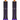 Airwrap Long Barrels 30mm (Set van 2 stuks) - Prussian Blue