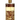 Lancôme-Ô de Lancôme - Vintage Eau de Toilette - 100 ml (Nieuw)
