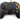 Eaxus Controller Bedraad voor Xbox Classic (Nieuw)