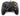 Eaxus Controller Bedraad voor Xbox Classic (Nieuw)