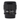 Nikon-AF Nikkor 35-80mm f/4-5.6D Zoomlens voor Nikon F-tweedehands