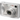 Fujifilm-FinePix A510 Digitale Compact Camera - Zilver (In doos)-tweedehands