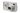 Fujifilm-FinePix A510 Digitale Compact Camera - Zilver (In doos)-tweedehands
