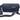 Panasonic-Camera Schoudertas / Cameratas 25x9x12 cm (Nieuw)