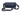 Panasonic-Camera Schoudertas / Cameratas 25x9x12 cm (Nieuw)