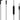 Samsung EHS64 in-ear headset zwart met microfoon