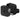 Elago-Mount voor 2022 Apple TV 4K 3rd Generation (Siliconen) Tweedehands