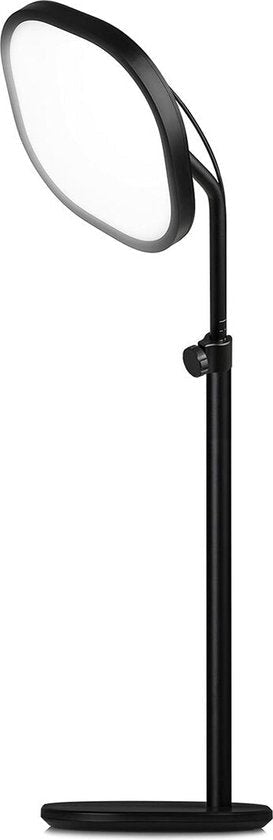 Elgato-Elgato Key Light Air - Studioverlichting Tweedehands