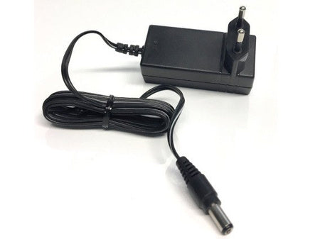 Netadapter 24V 0.4A voor Dry & Store Global en Zephyr