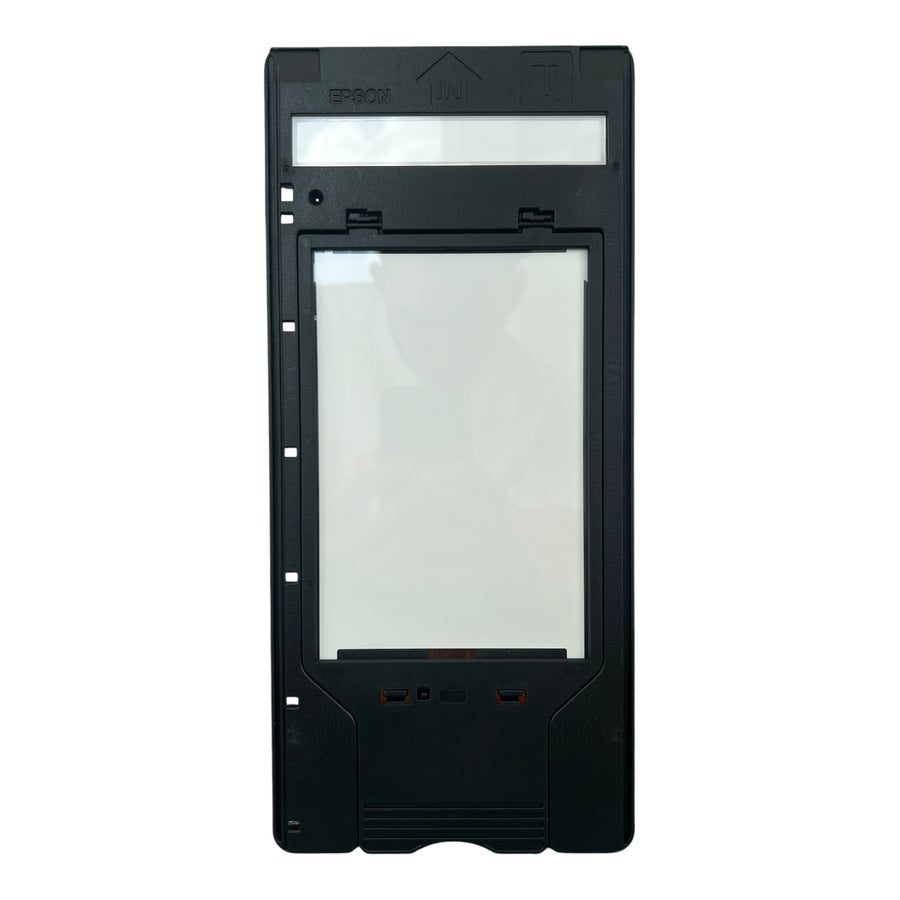 Epson-35 mm Dia‑houder voor Epson F‑3200 (Nieuw)