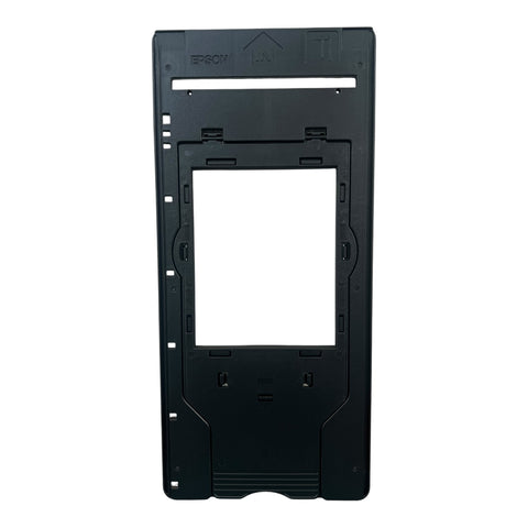 Epson-4×5 inch Filmhouder voor Epson F‑3200 (Nieuw)