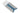 Algemeen-Memory Stick Micro (M2) Adapter voor Memory Stick Pro Duo-tweedehands