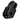 Algemeen-Side Mount 90 Graden Adapter Tussenstukje voor GoPro Camera's-tweedehands