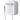 Google-Voedings Adapter voor Google Nest Hub Max (Beschadigde kabel)-tweedehands