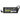 Sony-AC Adapter / Oplader PCGA-AC19V voor Sony VAIO Laptop (Incl. Stroomkabel)-tweedehands